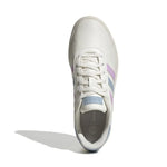 ADIDAS  Court Plataforma