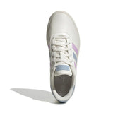 ADIDAS  Court Plataforma