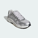 ADIDAS JH6911