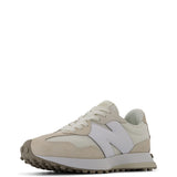 NEW BALANCE   U327LNA