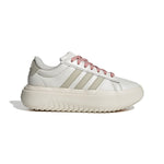 ADIDAS PLATAFORMA