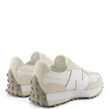NEW BALANCE   U327LNA
