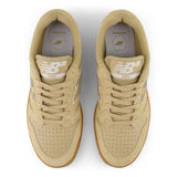ZAPATO NEW BALANCE UN480TSG