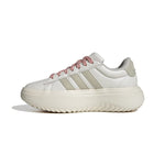 ADIDAS PLATAFORMA