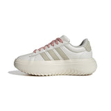 ADIDAS PLATAFORMA