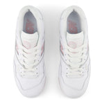 NEW BALANCE 550VC