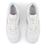 NEW BALANCE 550VC