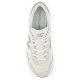 NEW BALANCE WL515HMW