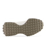 NEW BALANCE   U327LNA