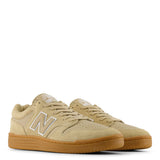 ZAPATO NEW BALANCE UN480TSG