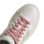 ADIDAS PLATAFORMA