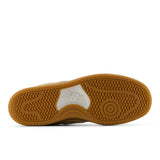ZAPATO NEW BALANCE UN574VBA