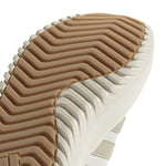 ADIDAS PLATAFORMA