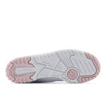 NEW BALANCE 550VC