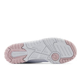 NEW BALANCE 550VC