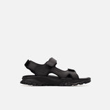 TIMBERLAND TB0A5T5G-015