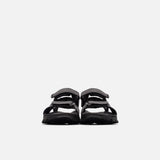 TIMBERLAND TB0A5T5G-015