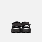 TIMBERLAND TB0A5T5G-015