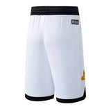 SHORT NBASH525108-OW1