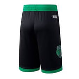 SHORT NBASH525108-BK3