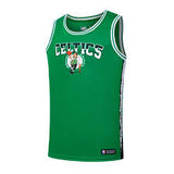CENTRO NBATT524203-GN1