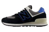 NEW BALANCE U574QRB