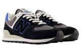NEW BALANCE U574QRB