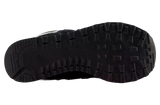 NEW BALANCE U574QRB