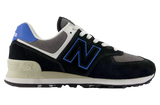 NEW BALANCE U574QRB