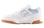 NEW BALANCE BBW550SF