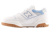 NEW BALANCE BBW550SF