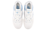 NEW BALANCE BBW550SF