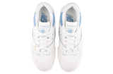 NEW BALANCE BBW550SF