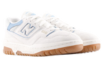 NEW BALANCE BBW550SF