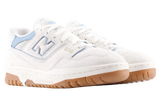 NEW BALANCE BBW550SF