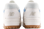 NEW BALANCE BBW550SF