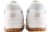 NEW BALANCE BBW550SF