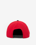 JORDAN GORRA