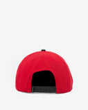 JORDAN GORRA