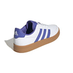 ADIDAS Breaknet 2.0 JP5362