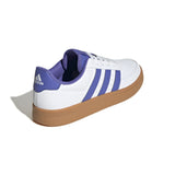 ADIDAS Breaknet 2.0 JP5362