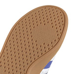 ADIDAS Breaknet 2.0 JP5362