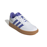 ADIDAS Breaknet 2.0 JP5362