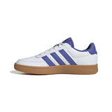 ADIDAS Breaknet 2.0 JP5362