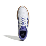 ADIDAS Breaknet 2.0 JP5362