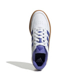 ADIDAS Breaknet 2.0 JP5362
