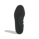 ADIDAS  Breaknet 3.0  JQ5482