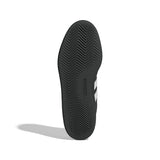 ADIDAS  Breaknet 3.0  JQ5482