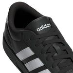 ADIDAS  Breaknet 3.0  JQ5482