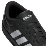 ADIDAS  Breaknet 3.0  JQ5482